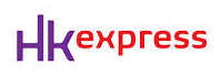 ADS Aerodesign Services - Airlines We Work With - HK_Express
