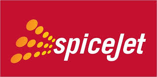 ADS Aerodesign Services - Airlines We Work With - SpiceJet