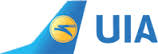 ADS Aerodesign Services - Airlines We Work With - UIA